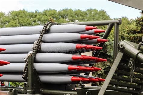 Rockets Armas De Destrucción Masiva Armas Químicas Armas Nucleares