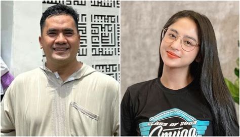 Kronologi Perseteruan Dewi Perssik Dan King Saipul Jamil Yang Bakal