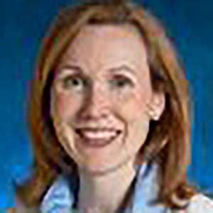 Dr Amy Dezern MD Oncology Baltimore MD WebMD