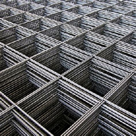 BRC - MKH Building Materials Sdn Bhd