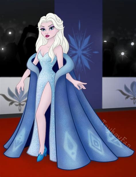 Pin By Carol Artigas On Disney In 2024 Queen Elsa Disney Elsa