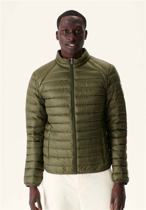 Vestes Homme Jott En Ligne Commandez Dès Maintenant Sur Zalando