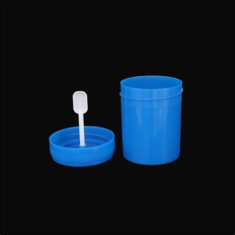 China Customized Specimen Collection Containers Manufacturers Suppliers ...