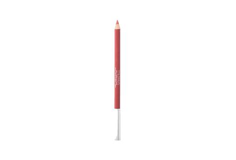Карандаш для губ RMS Go Nude Lip Pencil купить на OZON по низкой цене