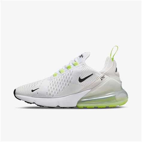 NIKE Спортни обувки Air Max 270 | Buzz - Online Shop