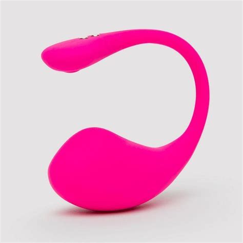 Best Sex Toys For Couples 2023 Vibrators Love Eggs And More