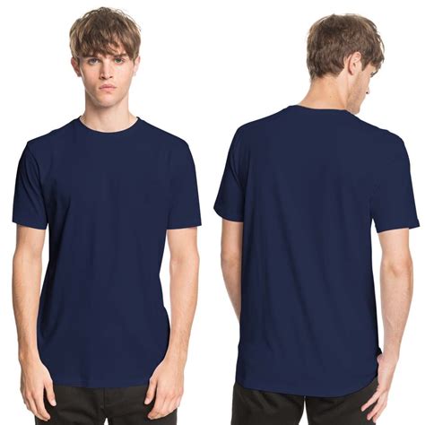 Jual SURFINCLO T Shirt Basic Kaos Polos Shopee Indonesia