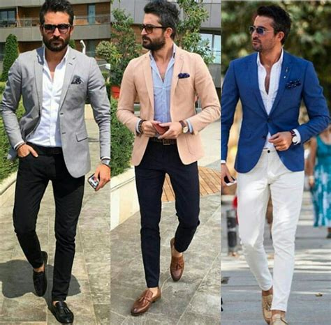 Mens Wedding Outfit Ideas Spring Elene Zarate