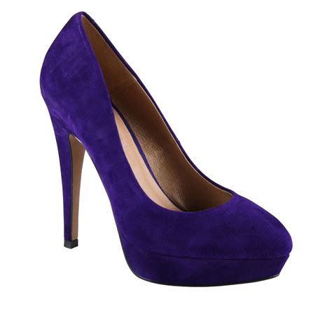 Size Jonquiere Women S High Heels Shoes For Sale At Aldo Shoes