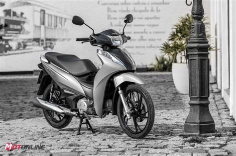 Melhores Motos Da Honda 2023 Scooter De Viagem Alta Cilindrada