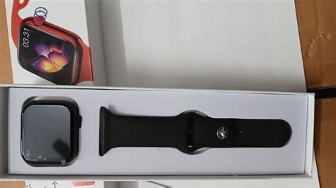 Sony Black T Plus Smartwatch At Rs Piece In New Delhi Id