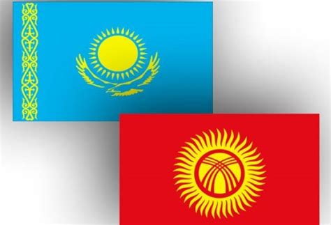 Kazakhstan Singapore Mark Years Of Successful Cooperation Turkic