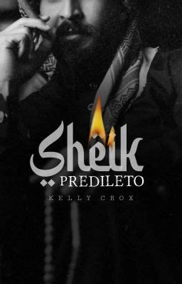 Sheik Predileto Sheik Livros Adultos Livros De Romance Hist Rico