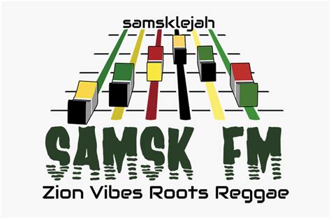 - Reggae , Png Download - Graphic Design, Transparent Png , Transparent ...