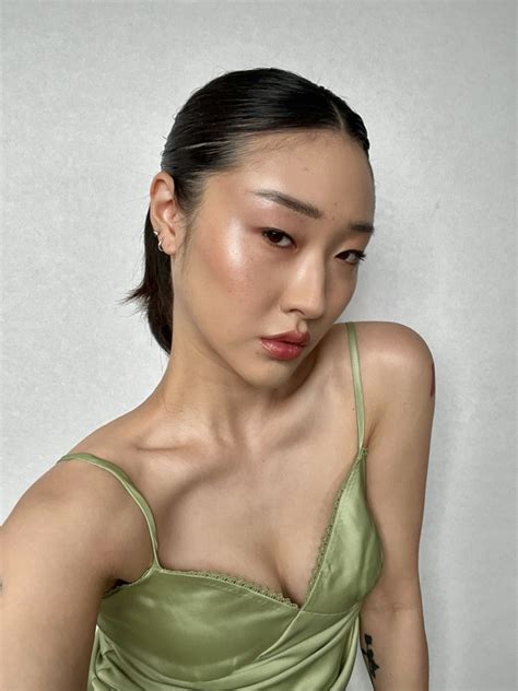 Onlyfans Asian Creamclan Ice Cream Clan Imapples Nude