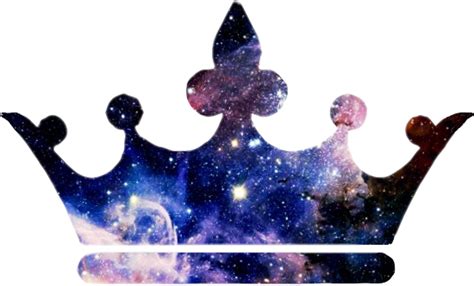 Download Space Crown Png Vector Graphics Full Size Png Image Pngkit