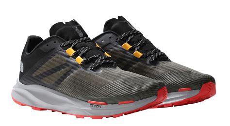 THE NORTH FACE M VECTIV EMINUS NF0A4OAWBQW1