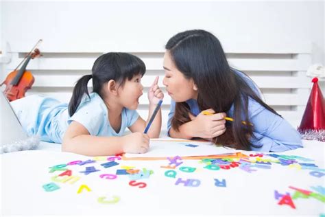 15 Ucapan Selamat Hari Bahasa Ibu Internasional 2023 Singkat Dan Penuh