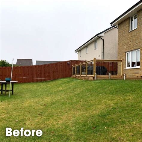 Sloping Garden Ideas Sloped Backyard Sloped Backyard Landscaping