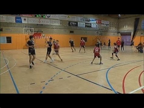 M S D Un Centenar De Jugadors I Jugadores Participen Al Er Torneig