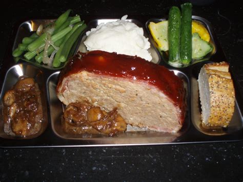 Dining Detectives Hyatt Regency Eclipse Restaurant Featured
