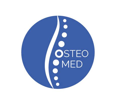 Czym Jest Osteopatia Osteomedzakopane