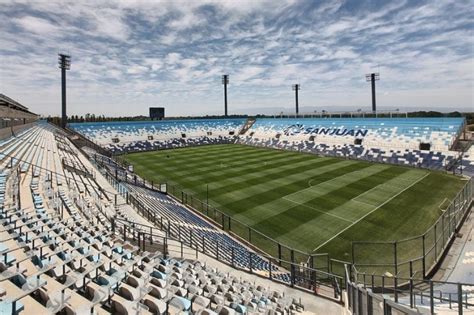 Zondina y Marquesado definirán al campeón este sábado entradas y