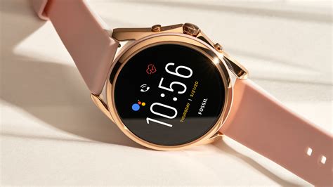 I Migliori Smartwatch Femminili Ecco I Modelli Progettati Per Le Donne