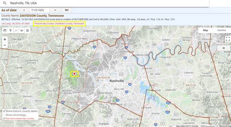 overlay present day county lines   historical  counties