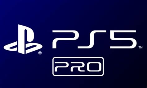 Filtración revela fecha y especificaciones técnicas de la PlayStation 5 Pro