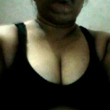 Kochi Mal Maid Boss Bangladeshi Hardcore Hardcore Porn Xhamster