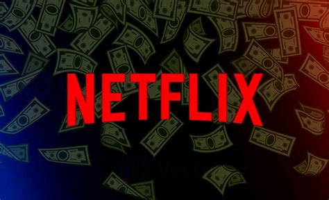 Netflix acaba de subir los precios en España otra vez