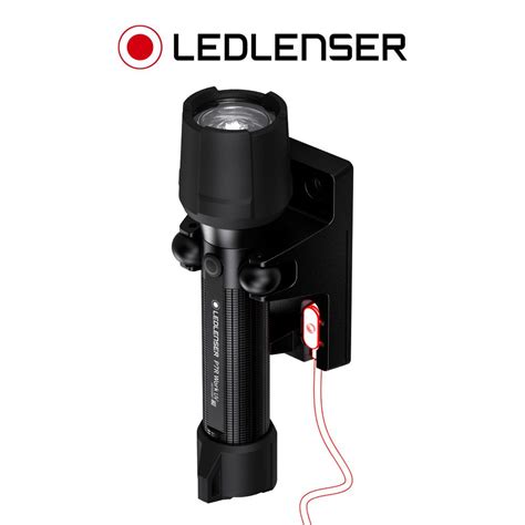 Led Lenser Ledlenser P R P R Typeb Pchome H