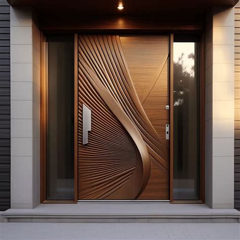 Teak Wood Main Door Artofit