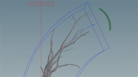 Houdini Geometry Essentials 01 Components Primitive Types