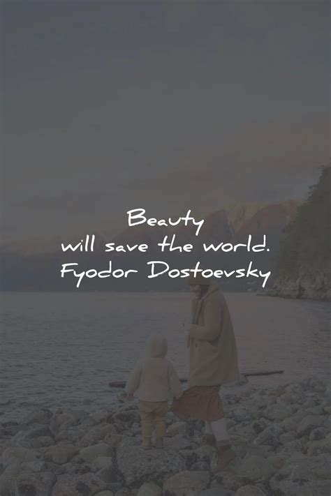 55 Fyodor Dostoevsky Quotes On Happiness Life Love