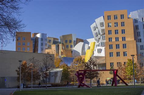 The Top 200 Universities in the World for Architecture 2018 | ArchDaily