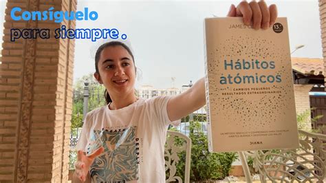 La guía definitiva para crear buenos hábitos y eliminar malos hábitos