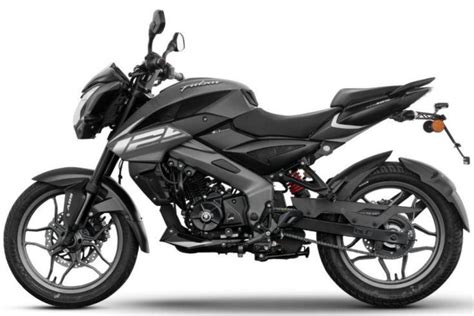 Bajaj Pulsar Ns Cek Disini Spesifikasi Dan Harganya News On