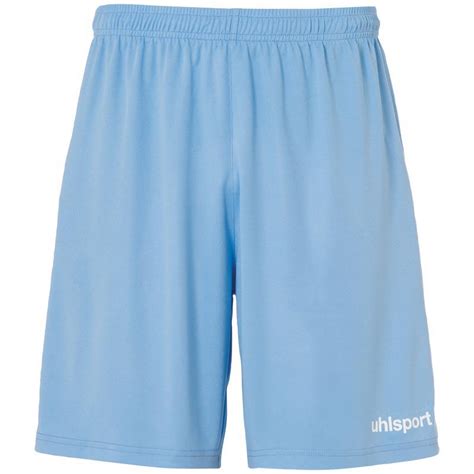 Uhlsport Center Basic Shorts Sport Kanze De