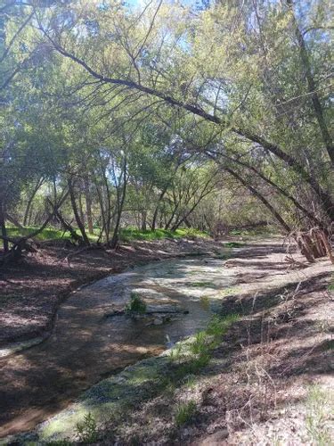 Best River Trails In Wickenburg Alltrails