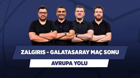 Zalgiris Galatasaray Transferde Son Geli Meler Berk Ilgaz