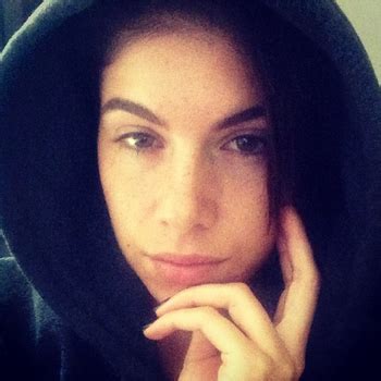 Leah LaBelle Babe Page Watch This Musician On FreeOnes