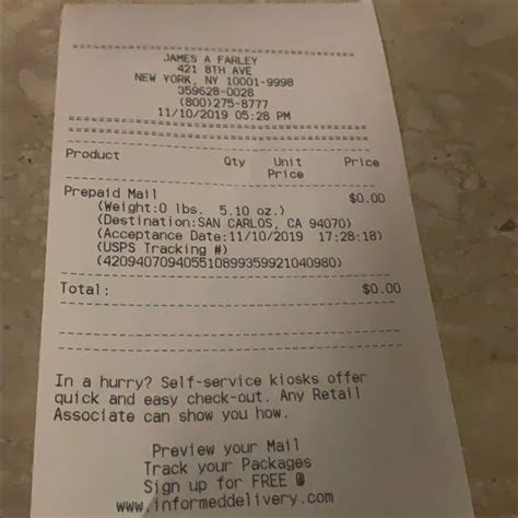 Louis Vuitton Swim Louis Vuitton Bikini As Seen On Cardi B Poshmark