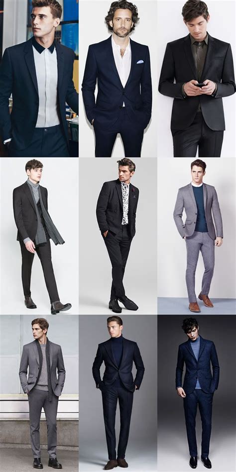 The Valentines Day Style Guide Dinner Date Outfits Mens Outfits