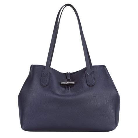 Grey Women Bag Png Hd Quality Png Play