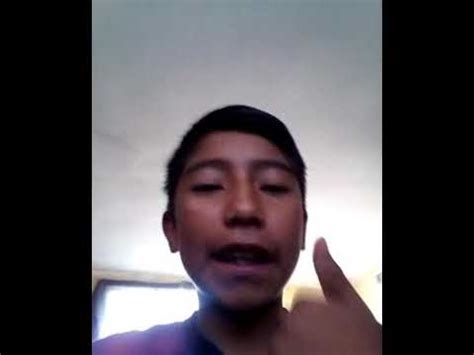 Cantando Micro Tdh Cafune Youtube