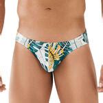 Clever R Servoir Mode Lingerie Femme Et Homme Fabricant
