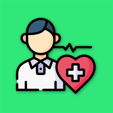 All India Medical Representative Database 100 Genuine