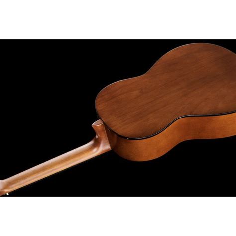 Yamaha C40 Bundle – Musikhaus Thomann